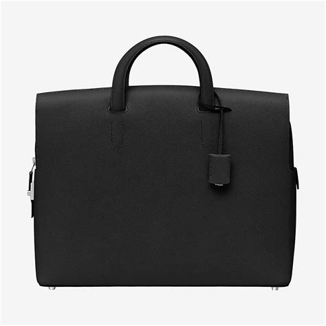 hermes bag hong kong|hermès hong kong online.